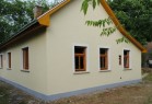 paraszt ablak